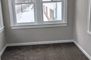 1430 Hurffville, Woodbury, NJ 08096 - Photo 8