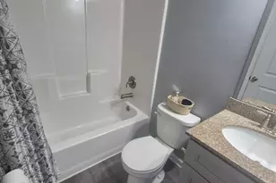 10 Carter Dr, Deptford, NJ 08096 - Photo 12