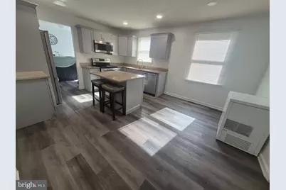 10 Carter Drive, Deptford, NJ 08096 - Photo 2