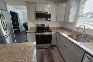 10 Carter Dr, Deptford, NJ 08096 - Photo 10