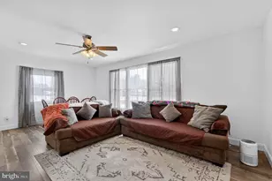 217 May Ave, Monroe Township, NJ 08094 - Photo 6