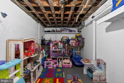 217 May Avenue, Monroe Township, NJ 08094 - Photo 28