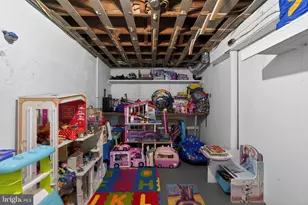 217 May Ave, Monroe Township, NJ 08094 - Photo 28