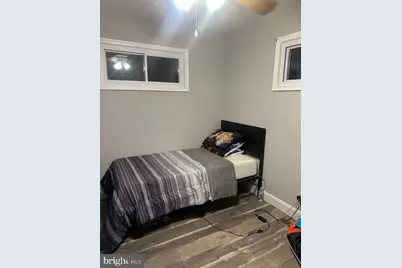 217 May Avenue, Monroe Township, NJ 08094 - Photo 8