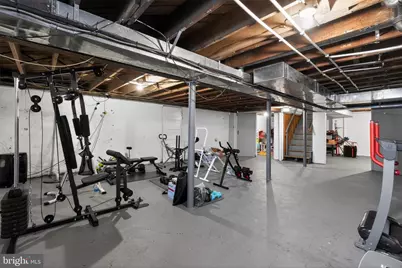 217 May Avenue, Monroe Township, NJ 08094 - Photo 24