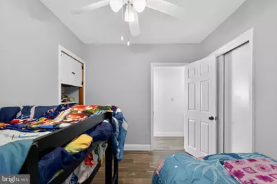 217 May Avenue, Monroe Township, NJ 08094 - Photo 18