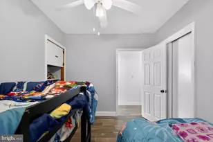 217 May Ave, Monroe Township, NJ 08094 - Photo 18