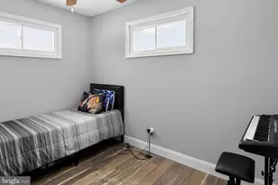 217 May Ave, Monroe Township, NJ 08094 - Photo 16