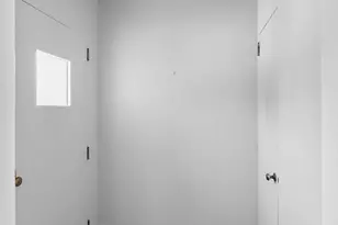 217 May Ave, Monroe Township, NJ 08094 - Photo 20