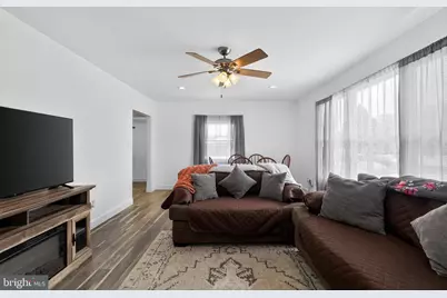 217 May Avenue, Monroe Township, NJ 08094 - Photo 8