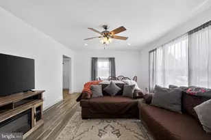 217 May Ave, Monroe Township, NJ 08094 - Photo 8