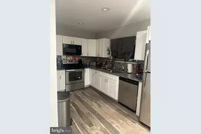 217 May Avenue, Monroe Township, NJ 08094 - Photo 2