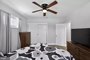 217 May Ave, Monroe Township, NJ 08094 - Photo 14