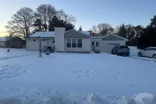 217 May Ave, Monroe Township, NJ 08094 - Photo 1