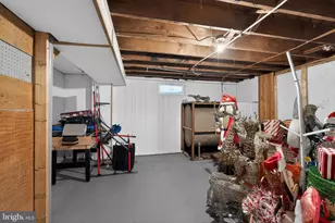 217 May Ave, Monroe Township, NJ 08094 - Photo 26