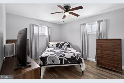 217 May Avenue, Monroe Township, NJ 08094 - Photo 12