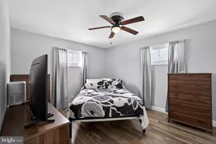 217 May Ave, Monroe Township, NJ 08094 - Photo 12