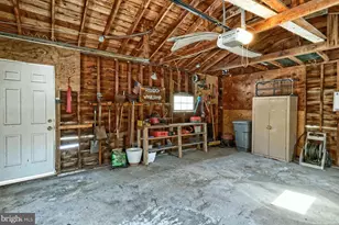 515 N Clinton Ave, Wenonah, NJ 08090 - Photo 30