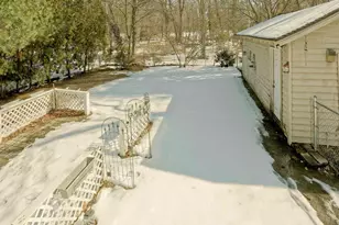 515 N Clinton Ave, Wenonah, NJ 08090 - Photo 26