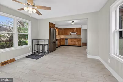 515 N Clinton Avenue, Wenonah, NJ 08090 - Photo 10