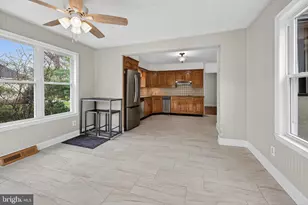515 N Clinton Ave, Wenonah, NJ 08090 - Photo 10