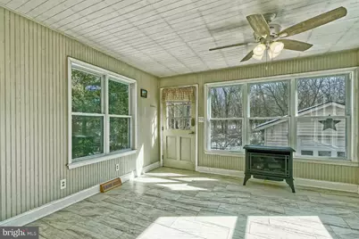 515 N Clinton Avenue, Wenonah, NJ 08090 - Photo 4