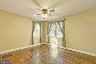 515 N Clinton Ave, Wenonah, NJ 08090 - Photo 16