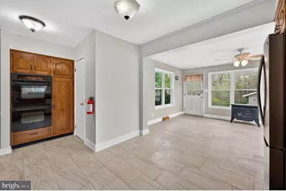 515 N Clinton Avenue, Wenonah, NJ 08090 - Photo 8