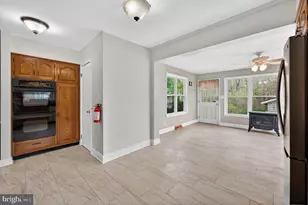 515 N Clinton Ave, Wenonah, NJ 08090 - Photo 8