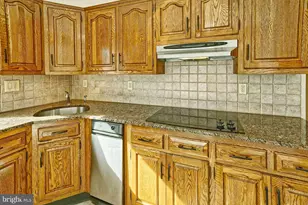 515 N Clinton Ave, Wenonah, NJ 08090 - Photo 8