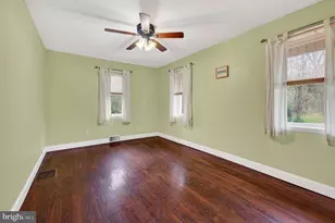 515 N Clinton Ave, Wenonah, NJ 08090 - Photo 12