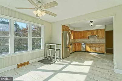 515 N Clinton Avenue, Wenonah, NJ 08090 - Photo 6