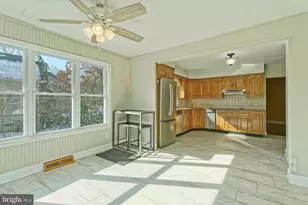 515 N Clinton Ave, Wenonah, NJ 08090 - Photo 6