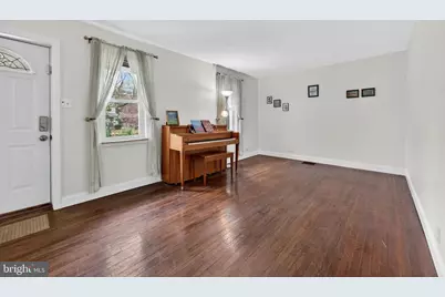 515 N Clinton Avenue, Wenonah, NJ 08090 - Photo 2