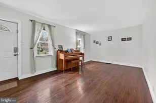 515 N Clinton Ave, Wenonah, NJ 08090 - Photo 2