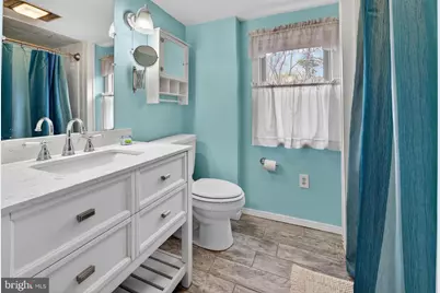 515 N Clinton Avenue, Wenonah, NJ 08090 - Photo 14