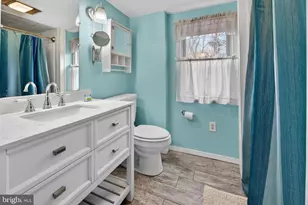 515 N Clinton Ave, Wenonah, NJ 08090 - Photo 14
