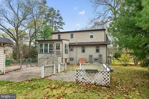 515 N Clinton Ave, Wenonah, NJ 08090 - Photo 20