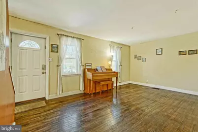 515 N Clinton Avenue, Wenonah, NJ 08090 - Photo 10