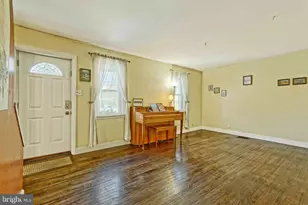 515 N Clinton Ave, Wenonah, NJ 08090 - Photo 10