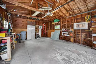 515 N Clinton Ave, Wenonah, NJ 08090 - Photo 18