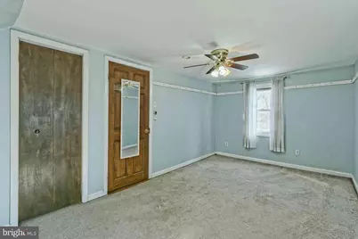 515 N Clinton Avenue, Wenonah, NJ 08090 - Photo 22