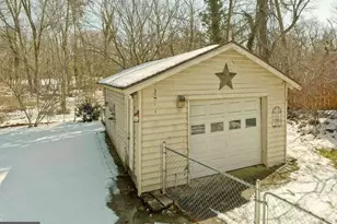 515 N Clinton Ave, Wenonah, NJ 08090 - Photo 28