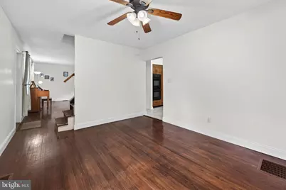 515 N Clinton Avenue, Wenonah, NJ 08090 - Photo 4