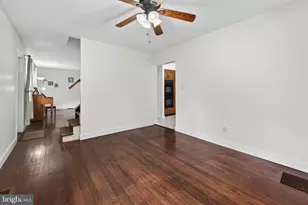 515 N Clinton Ave, Wenonah, NJ 08090 - Photo 4