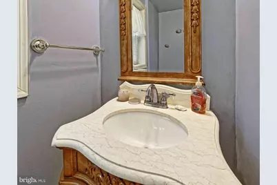 515 N Clinton Avenue, Wenonah, NJ 08090 - Photo 18