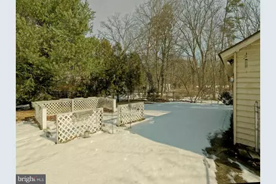 515 N Clinton Avenue, Wenonah, NJ 08090 - Photo 24