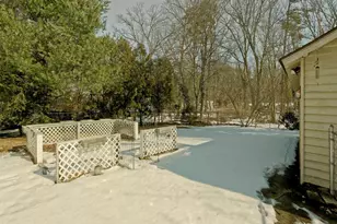 515 N Clinton Ave, Wenonah, NJ 08090 - Photo 24