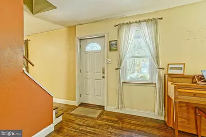 515 N Clinton Avenue, Wenonah, NJ 08090 - Photo 12