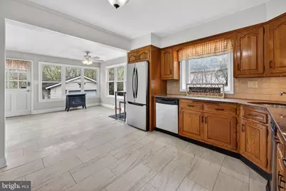 515 N Clinton Avenue, Wenonah, NJ 08090 - Photo 6